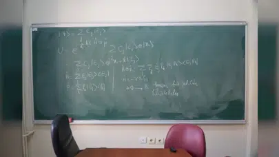 Gümüşhane ve Bursa Teknik Üniversitelerinden Kuantum Sensörlerde Önemli Gelişme