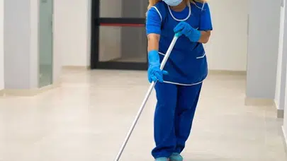 Sağlık Bakanlığı 2.764 İşçi Alımı Kura Sonuçları Açıklandı! Sonuç Sorgulama Ekranı Erişime Açıldı