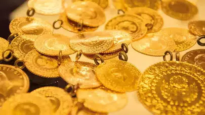 Altında Kritik Eşik: Yatırımcılar Ne Yapmalı?