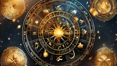 14 Kasım Cuma Günlük Burç Yorumları; Aşk, Para, Kariyer ve Sağlıkta Hangi Burç Ne Yaşayacak?