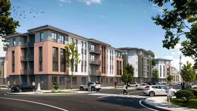 TOKİ Kura Çekimi ve Sonuçları: Detaylar ve Tarihler