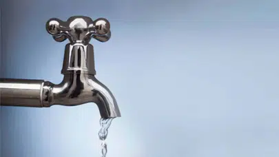 İstanbul Maltepe'de Su Kesintisi 5-6 Kasım 2023