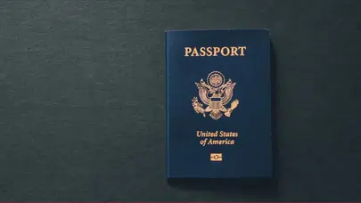 ABD, Afgan Pasaport Sahiplerine Vize Verilmesini Askıya Aldı
