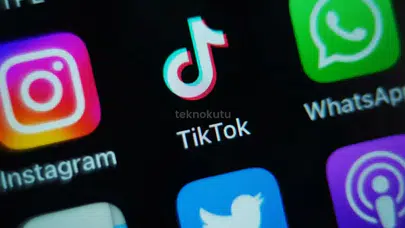 TikTok’tan Yapay Zekâ Hamlesi: Hangi İçerikleri Göreceğinize Artık Siz Karar Vereceksiniz