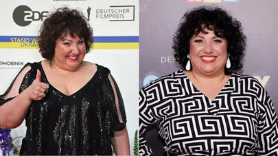 Adile Naşit’e Hayat Verecek: Meltem Kaptan Kimdir?