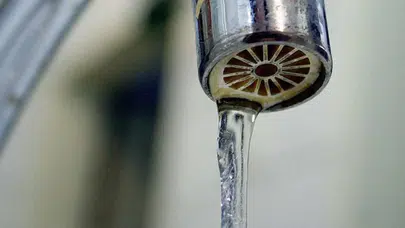 İstanbul’da 15 Kasım Cumartesi Su Kesintileri: Hangi İlçelerde, Saat Kaçta Sular Gelecek?