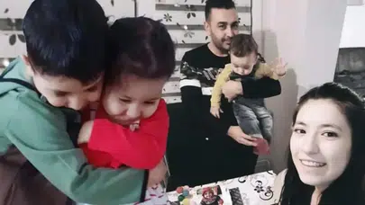 İstanbul'daki zehirlenme vakasında can kaybı 4’e yükseldi