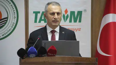 Ordu, Türkiye'nin En Fazla Bal Üretimi Yapan İli