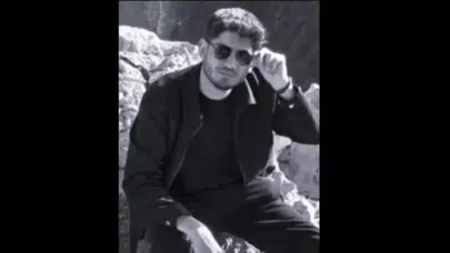 Yusuf Kenan Akgül Kimdir, Neden Öldü?