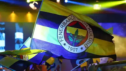 Fenerbahçe Beko’nun Kader Maçı! Partizan Deplasmanında Kritik Sınav