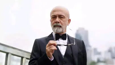 Durul Bazan Kimdir? Arka Sokaklar’da Adem Ağa Karakterinin Gerçek Yüzü