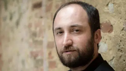 Alper Aydın Kimdir? İBB Soruşturmasında Tutuklandı mı?