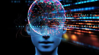 Nomura Asset Management'tan Yapay Zeka Hisseleri Açıklaması: Yükselişin Temelleri Sağlam