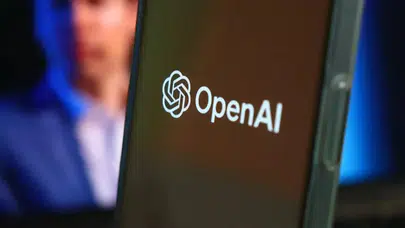OpenAI, ChatGPT'yi GPT-5.1 ile Güncelledi: Daha Akıllı ve Kullanıcı Dostu