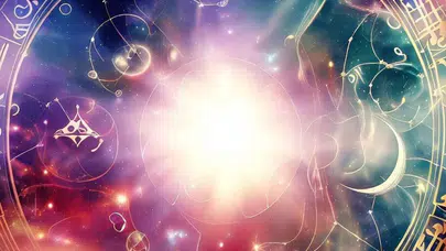 17 Kasım Pazartesi Burç Yorumları: Aşk, Para, Kariyer ve Daha Fazlası