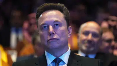 Elon Musk, Yoksulluğu Kökten Bitirecek Formülü Açıkladı