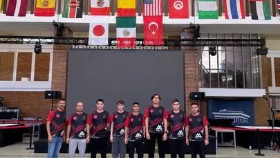 Aksaray'da Otoyolda 3 Milyon TL Değerinde Kaçak Ürün Ele Geçirildi