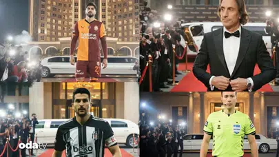 Yasadışı Bahisçiler Hiçbir Fırsatı Kaçırmıyor: Reklam Yüzü Yaptılar