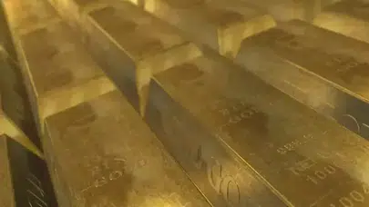 12 Kasım 2023 Altın Fiyatları Canlı Takip