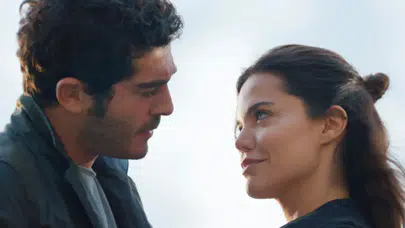 Sahtekarlar 5. Bölümde Neler Oldu? Asya ve Ertan'dan Zor Birliktelik!