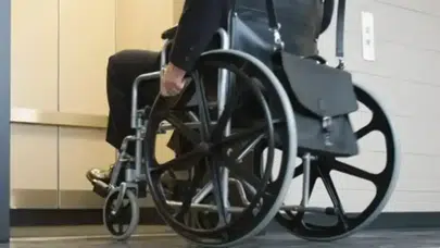 2026 EKPSS Takvimi Açıklandı: Sınav ve Başvuru Tarihleri Belli Oldu