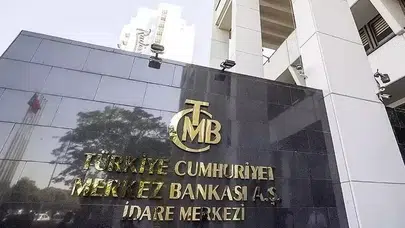 Merkez Bankası Faiz Kararı Toplantıları: 2025-2026 Tarihleri