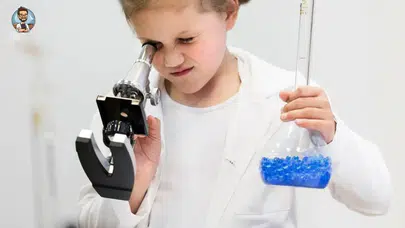 BİLSEM 2026 Takvimi Açıklandı! Başvurular Ne Zaman Başlayacak, Sınavlar Ne Zaman Yapılacak?