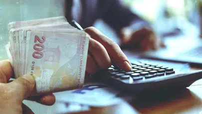 TOBB Nefes Kredisi İkinci Paket Başvuruları 19 Kasım’da Başlıyor: Kredi Tutarı, Faiz Oranı ve Geri Ödeme Planı Açıklandı