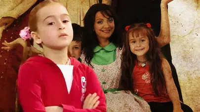 Bez Bebek Skandalı: Asena Keskinci'den Şok İtiraflar