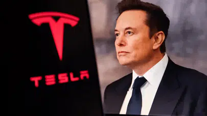 Tesla Hissedarları, Elon Musk'ın 1 Trilyon Dolarlık Tazminat Paketini Onayladı