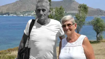 Dr. Ali Başak Karatay Hayatını Kaybetti