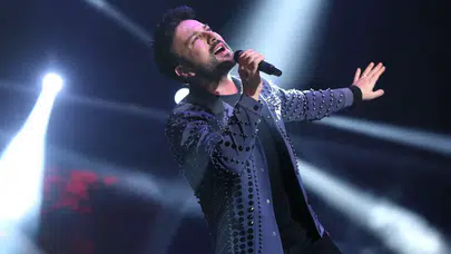 Tarkan 2026 Konseri Krize Dönüştü: Bilet Fiyatları, Çökme Yaşanan Sistemler ve Karaborsa Tepkisi