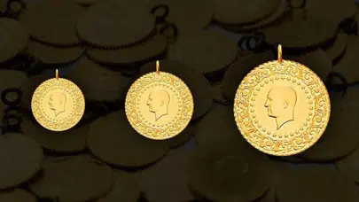 5 Aralık 2023 Altın Fiyatları: Güncel Durum