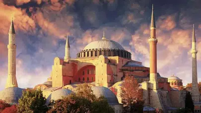 Regaip Kandili 2025: Tarih ve Önemi