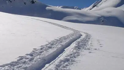 Karabük'te Okullar Tatil Mi? 31 Aralık 2023 Tarihinde Eğitim Durumu