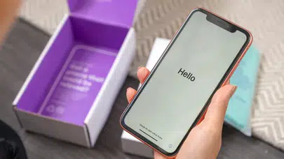Yenilenmiş Telefon Alırken Dikkat Edilmesi Gereken 5 Önemli Nokta