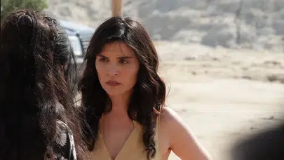 Gonca Vuslateri'nin Kiraz Alımındaki Şaşırtıcı Fiyat