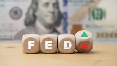 Fed Yılın Son Faiz Kararını Açıkladı! Altın Fiyatı Kararın Ardından Yükseldi