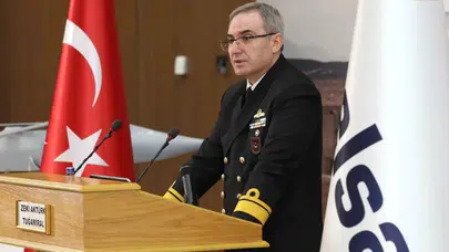 MSB: Suriye’de Türkiye’nin Hedefi Tek Devlet, Tek Ordu; Saldırılar Mutabakat Sürecini Olumsuz Etkiliyor