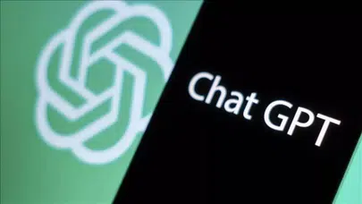 ChatGPT'den 'İntihar Et' Tavsiyesi: Ukrayna'dan Polonya'ya Göç Eden Genç Kızın Hikayesi