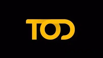 TOD TV üzerinden Fenerbahçe – Galatasaray derbisinin izlenmesi ve üyelik ücretleri