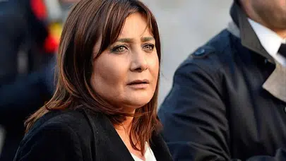 Sevilay Yükselir Kimdir? Gazeteci ve Yazarın Hayatı ve Kariyeri