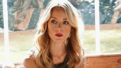 Bade İşçil'in Kadın Arkadaşlıkları Üzerine Yaptığı Açıklamalar Dikkat Çekti