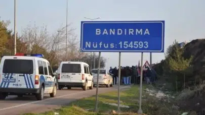 Bandırma, İl Olma Yolunda mı?