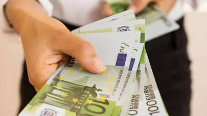 Avrupa'da Asgari Ücret 2025: İsviçre, Almanya, Fransa, Finlandiya, Danimarka, Hollanda