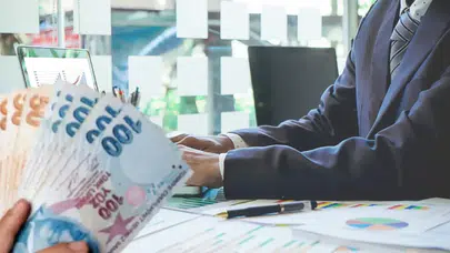 Asgari Ücret İçin Kritik İddia: Uzman Hesaplamalarını Paylaştı