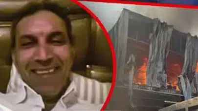 Kurtuluş Oransal Kimdir ve Neden Hayatını Kaybetti?