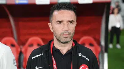 Gökhan Gönül Kimdir, Neden Gözaltına Alındı? Eski Milli Futbolcu Hakkında Gözaltı Kararı