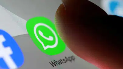 WhatsApp'ın Yapay Zekası Mahkemelik Oluyor: Rekabet Yasaları Devreye Girdi