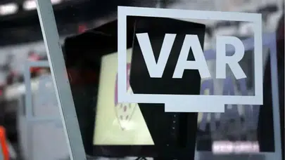 Galatasaray - Kasımpaşa Maçının VAR Hakemi Belli Oldu